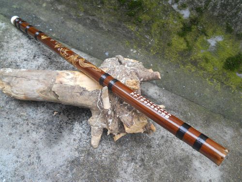 箫是什么武器？（箫 武器）