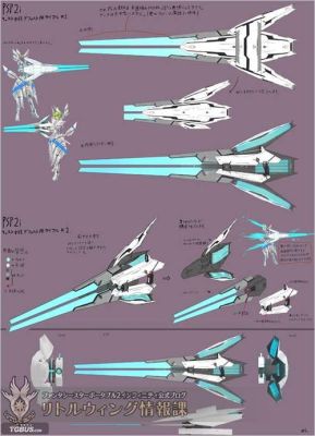 新星普尔达变形方法？（梦幻之星新星武器种类）