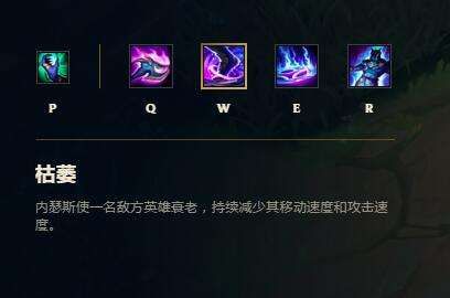 中单狗头怎么克制？（为什么狗头打不赢武器）