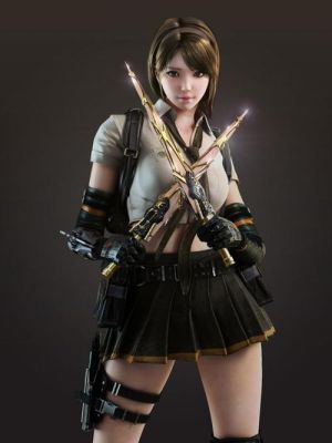 穿越火线近战武器，影之刃和，女皇利刃哪个比较好？（女王之刃武器屋下载）