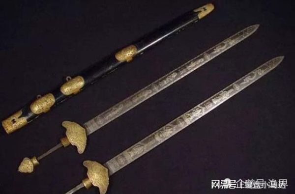 刘备的兵器叫什么？（啪啪三国昭烈武器刘备）