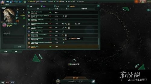 群星如何设计高性价比战舰攻略解析？（群星 战舰武器槽）