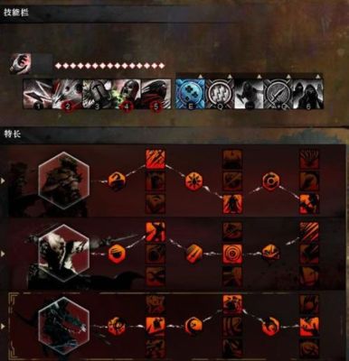 激战2玉偃师武器搭配推荐？（偃师双幸运武器）