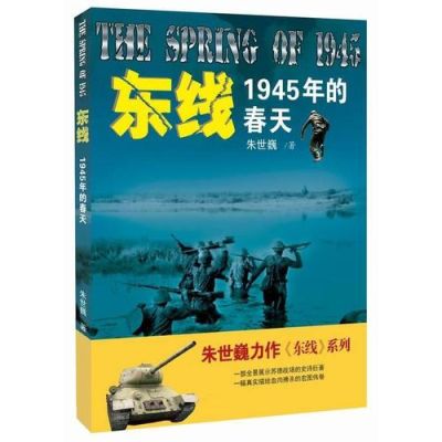 主角跑到苏德战场捡装备小说？（小说男主把丁丁当武器）