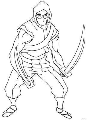 画个火柴人2怎么拿剑？（武器剑的简单画法图片大全）