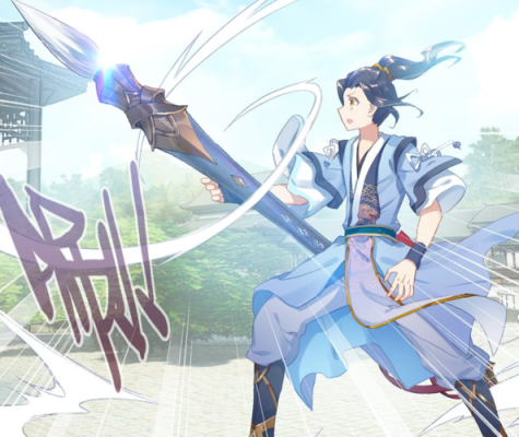元尊遇到的最厉害的敌人是谁？（神圣土豆武器店英雄高级）