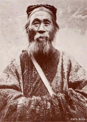 老道，手里拿的那个叫什么？一共有几中之分别？女道和男道一样吗？（道士使用的武器是什么意思）
