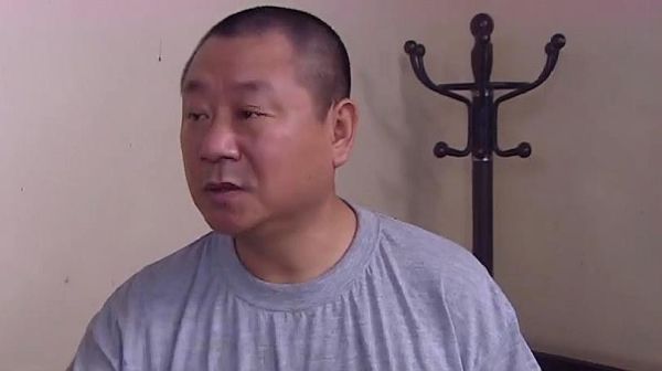 范伟演煤老板的电视叫什么？（电视以鞭子为武器）