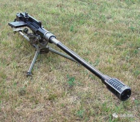 8+残血和8gen1的区别？（反器材武器什么意思）