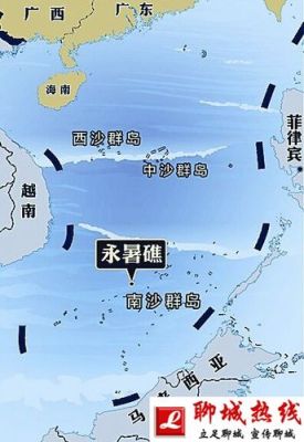永暑岛的优缺点？（国土防线2武器少）