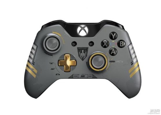 适合用xboxone手柄pc游戏有哪些？（黑手党3武器购买）