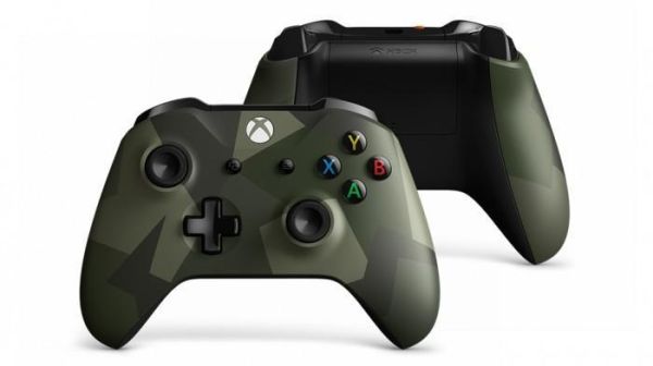 适合用xboxone手柄pc游戏有哪些？（黑手党3武器购买）
