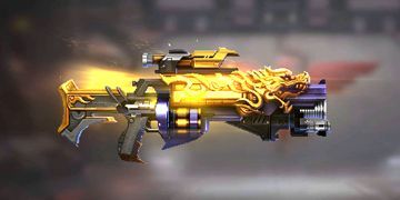 魂斗罗归来ss武器哪个最强？（魂斗罗炮类武器排行）