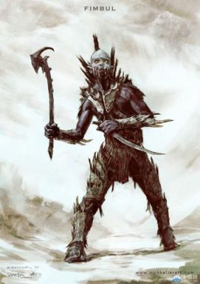 霍比特人:五军之战史矛革身上为什么少了一块鳞甲？（霍比特人里的武器设定）