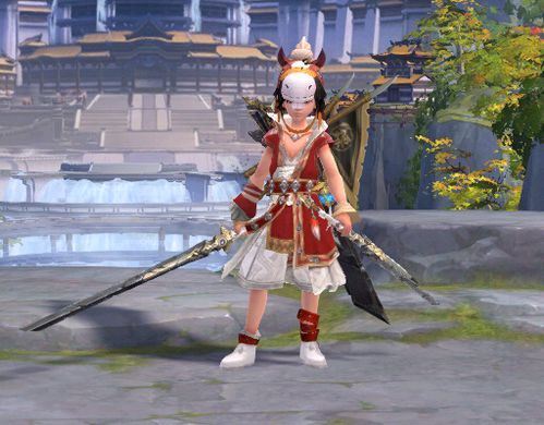 切糕武器适合哪种职业？（剑3霸刀切糕武器怎么做）