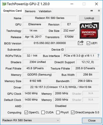 AMD的RX 580玩剑网三1080p分辨率最高画质在主城和野外分别能有多少帧？（剑网三1080武器能用到什么时候）