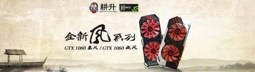 看门狗2怎么买枪？（看门狗2哪把武器好用）