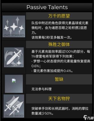 雷神专武攻击力加成怎么算？（雷神英雄级武器属性）