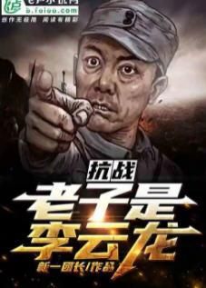 穿越亮剑援助武器给李云龙的小说？（亮剑游戏字换武器换错咋办）