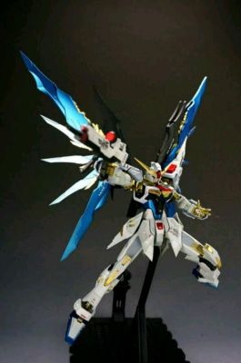 fc封神榜摘星楼怎么走？（龙桃子独角兽武器安装）