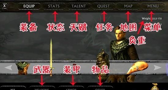 掠夺之剑暗影大陆怎么偷桌上的剑？（掠夺之剑怎么偷武器）