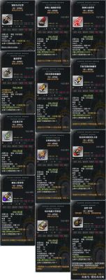 冒险岛少林寺怎么走？（冒险岛145平民武器）