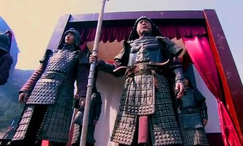 隋唐武器排行？（隋唐争霸v2.02稀有武器）