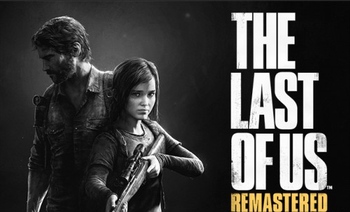 PS3最受欢迎大作《美国末日》二周目继承什么?俺只知道个人能力继承，武器性能继承？（美国末日武器图鉴）