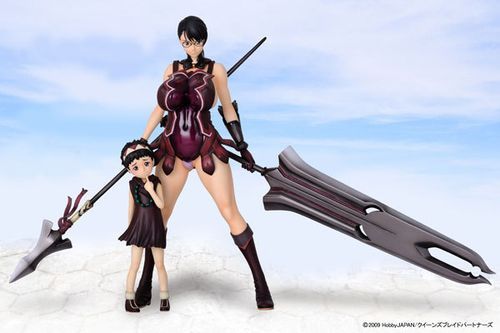 psp女皇之刃完美存档？（女王之刃武器屋h）