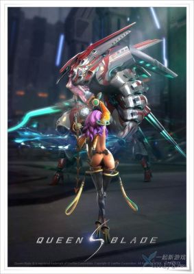psp女皇之刃完美存档？（女王之刃武器屋h）