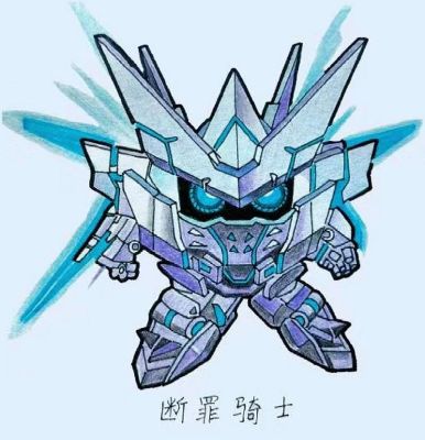 蛋仔派对中怎样建造可驾驶的机甲？（建造驾驶战斗武器）