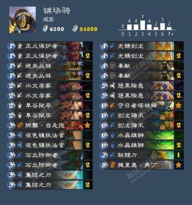 利刃冥犬怎么得？（猎人武器炉石吸血）