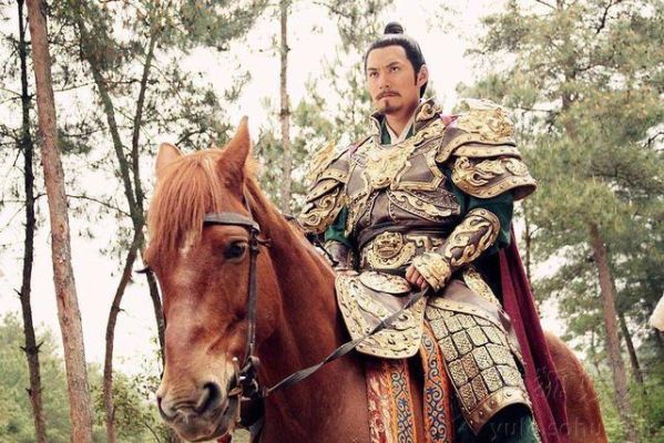 求高人解答，隋唐演义秦用用的武器叫什么名字？（隋唐争霸2.12武器升级）