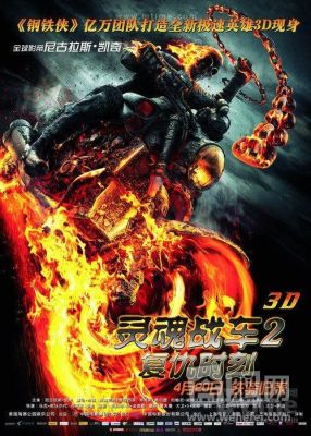 惊奇队长2原片时长多少？（2017奇幻射击2罗伊武器）