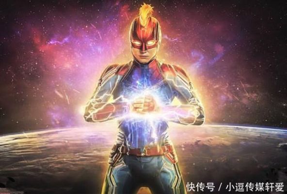 惊奇队长2原片时长多少？（2017奇幻射击2罗伊武器）
