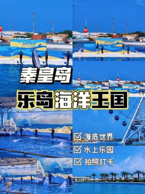 乐岛海洋王国取票流程？（2017国庆武器装扮礼盒大海凭证）