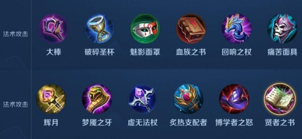 求4.3邪DK PVP装备附魔和宝石需求，越详细越好。还有命中、法术穿透和精准基本需求。谢谢？（3.35邪dk武器附魔）