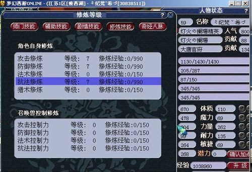 梦幻西游89满攻修要多钱？（80武器满攻梦幻）