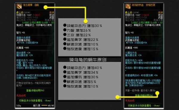 DNF剑宗95版本平民怎么附魔？（90版本剑宗武器附魔）