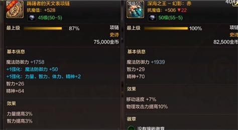 DNF60级枪炮师应该穿什么装备和首饰来一套回答全的懂的？（60版本枪炮武器）