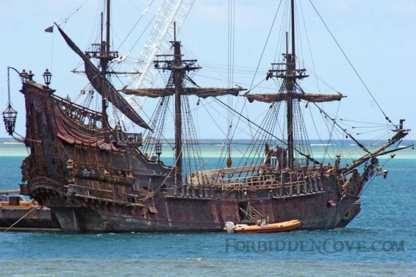 blackbeard是什么轮胎？（blackbeard 主武器）