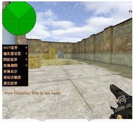 cs1.6怎么添加新的枪？（cs1.6英雄级武器 下载地址）