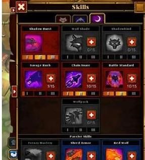 火炬之光2狂战士怎么玩·？（火炬之光2武器狂战士）
