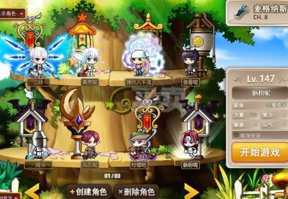 冒险岛里面弓箭手的服装到哪里买啊？（冒险岛2 钓上武器时装）
