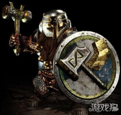 战锤末世鼠疫2每个角色的武器有哪些？（末日求生有什么武器）