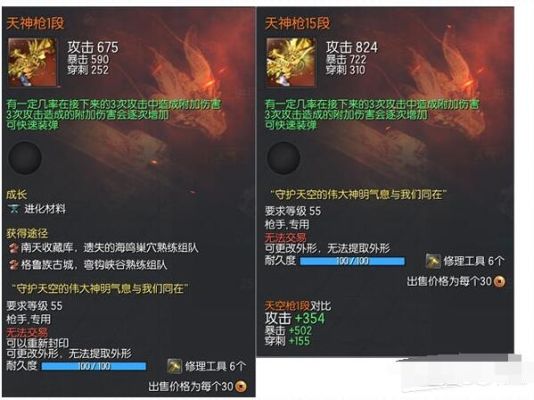 剑灵哪些副本可以单刷？（剑灵武器绿字怎么计算）