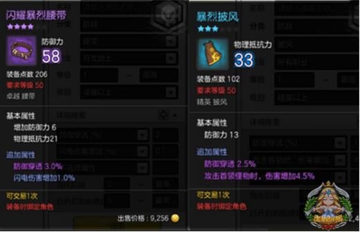 冒险岛2强化失败的武器还能用吗？（冒险岛2 只能强化武器吗）