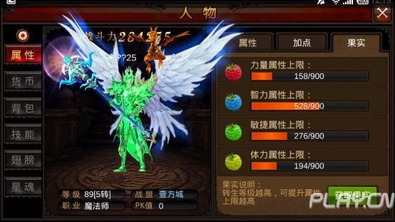 魔域奇迹法师怎么加点比较厉害？（奇迹法师副手武器）
