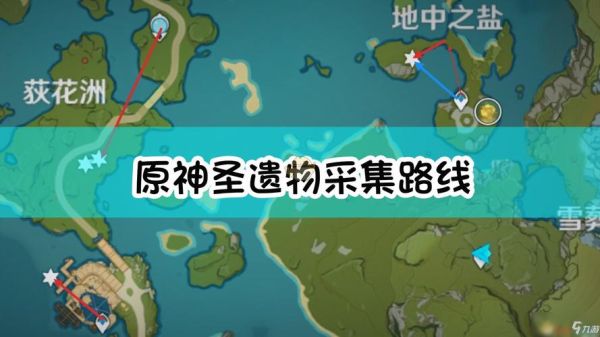 原神圣遗物口粮位置？（神圣土豆武器店传奇员工）