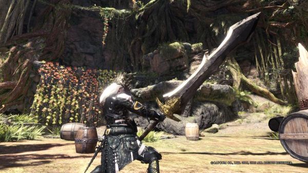 黑暗之魂1武器最高强化等级？（神圣武器和邪教武器）